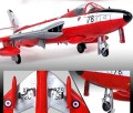 Hawker-Hunter-model.jpg