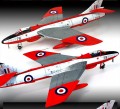 Hawker-Hunter-F.6/FGA.9-1-48.jpg