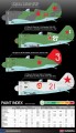 Polikarpov-I-16-Academy.jpg