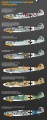 Messerschmitt-Bf-109-G-1-48.jpg