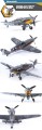 Academy-Messerschmitt-Bf-109-G-6-G-2-JG-27.jpg