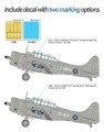 SBD-1-Pearl-Harbor.jpg