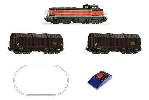 Roco-51335.jpg