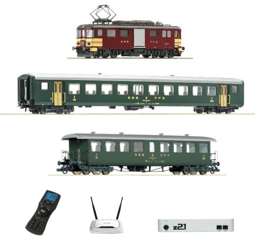Roco-51338.jpg