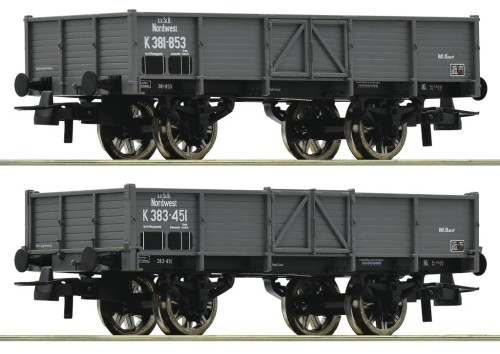 Roco-76048.jpg
