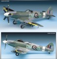Supermarine-Spitfire-Mk-XIVc-1-72.jpg