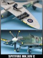 Spitfire-Academy-12484.jpg