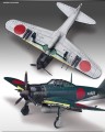 A6M5C-model-52C.jpg