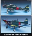 Zero-Fighter-Type-52C-A6M5C.jpg