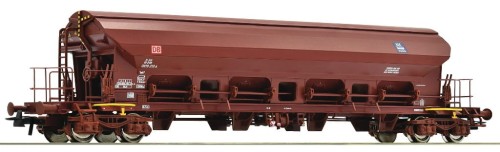 Roco-76403.jpg