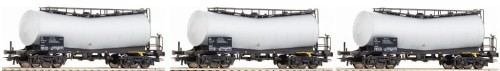 Roco-67149.jpg