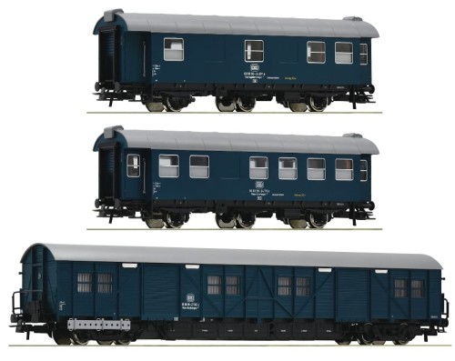 Roco-67198.jpg