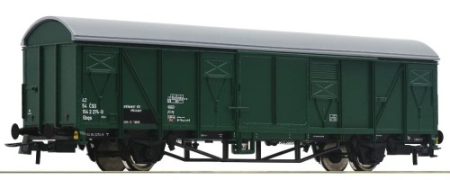 Roco-67614.jpg