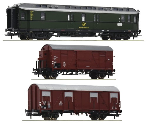 Roco-74091.jpg