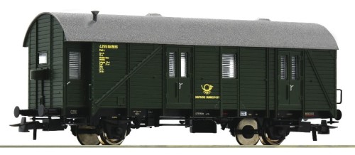 Roco-74418.jpg