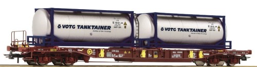 Roco-76230.jpg