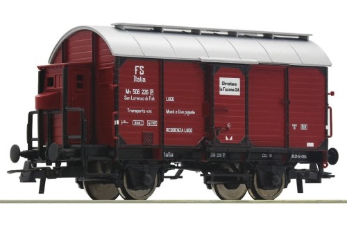 Roco-76304.jpg