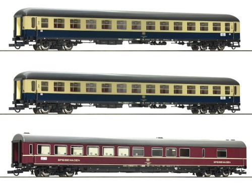 Roco-74181.jpg