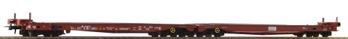 Roco-76756.jpg
