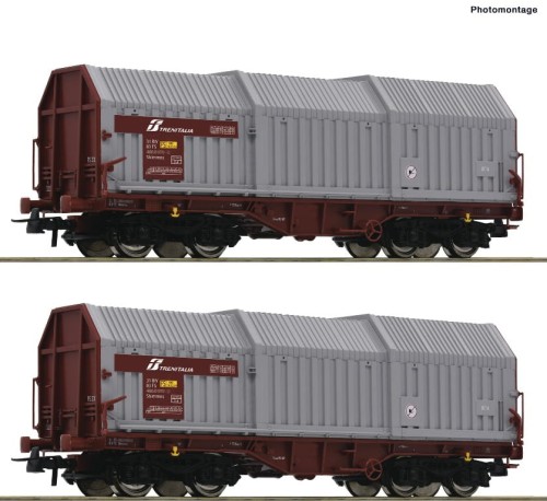 Roco-76047.jpg