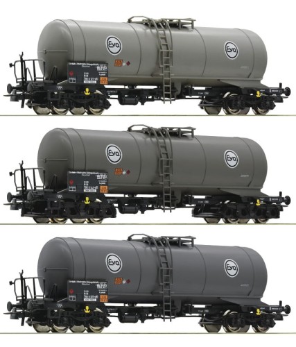 Roco-76052.jpg