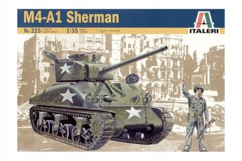 Italeri-0225.jpg