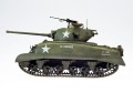 M4-Sherman-1-35.jpg