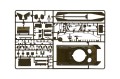 M4A1-Sherman-1-35.jpg