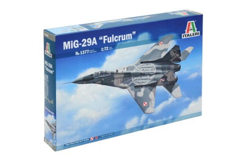 Italeri-1377.jpg