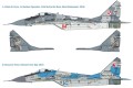 MiG-29A-Fulcrum-1-72.jpg