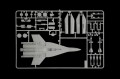 Italeri-1377-MiG-29A.jpg