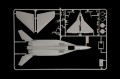 MiG-29A-Fulcrum-model.jpg