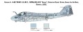 A-6E-Intruder-172.jpg