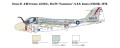 A-6E-Tram-Intruder-Gulf-War.jpg