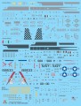 A-6E-Intruder-model.jpg