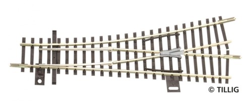 Tillig-83324.jpg