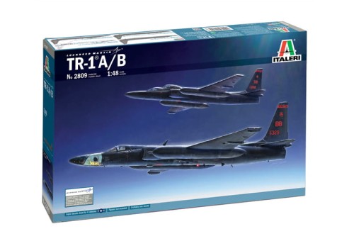 Italeri-2809.jpeg