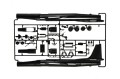 Lockheed-U-2-Italeri.jpeg
