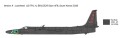 Lockheed-U-2-TR-1A-Italeri.jpeg