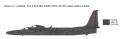 Lockheed-TU-2S-Italeri-2809.jpeg