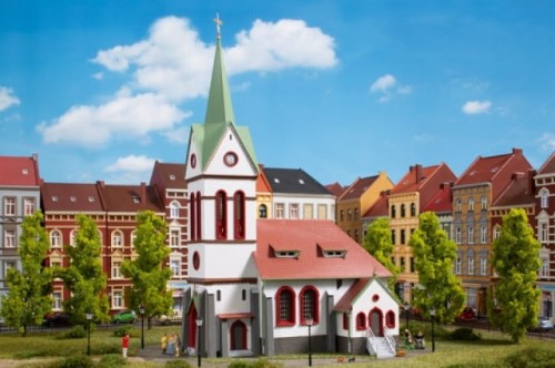 Auhagen-11370.jpg