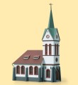 Kościół-miejski-Auhagen-11370.jpg
