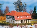 Auhagen-11379.jpg