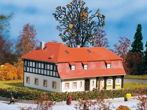 Auhagen-11379.jpg
