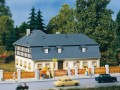 Auhagen-11385.jpg