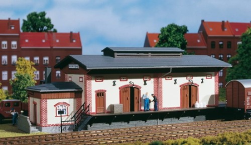 Auhagen-11399.jpg