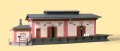Magazyn-kolejowy-H0.jpg