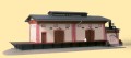Magazyn-towarowy-H0.jpg