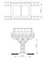 11416_3.jpg