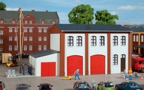 Auhagen-11426.jpg